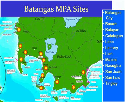 pao tanauan|Contact Us – Official Website of the Province of Batangas.